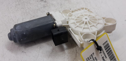 Mercedes W211 E-Klasse T-Mod. Fensterhebermotor hinten links A2118202342